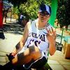 Jonathan Hans - @jonathanhans87 - TikTok