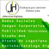 Jonathan Hans - @jonathan.hans41 - TikTok