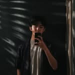 Jonathan Hans - @hansjonathan - Instagram