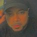 Jonathan Hans - Facebook