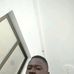 Jonathan Hans - Facebook