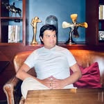 Jonathan Hans - @hans.race - Instagram