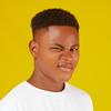Jonathan Hans - @hansjonathan02 - TikTok