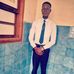 Jonathan Hans Miciabu Kas - Facebook