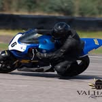 Jonathan Hansen - @jonathanhansen555 - Instagram