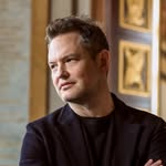 Jonathan Hansen - @jonathandhansen - Instagram