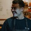 Jonathan Hansmann - @jonathanhansmann - TikTok