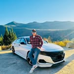 Jonathan Hanson - @jonathanhanson - Instagram