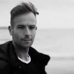 Jonathan Hanson - @iamjonathanhanson - Instagram
