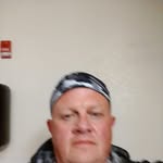 Jonathan Hanson - @jona_thanhanson69 - Instagram