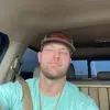 Jonathan Hanson - @jonathan_hanson - TikTok