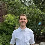 Jonathan Hanson - @jonathanhanson124 - Instagram