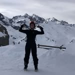 Jonathan Hansson - @jonathan_hansson7 - Instagram