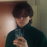 Jonathan Hansson - @jonathanhansson01 - Instagram