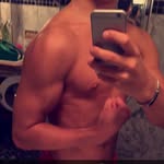 Jonathan Hansson - @jonathan_hansson98 - Instagram