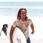 𝐉𝐨𝐧𝐚𝐭𝐡𝐚𝐧 𝐇𝐚𝐧𝐬𝐬𝐨𝐧 - @jonathanhanssons - Instagram