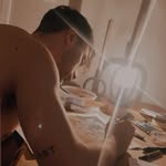 Jonathan kull - @jonathan_hans_kull - Instagram