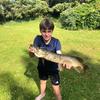 Jonathan.Hans - @jonathan.hans7 - TikTok