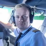 Karl Mikael Jonathan Hansson - @jonathan_hansson - Instagram