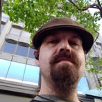 Jonathan Hardesty - Facebook