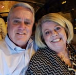 Jonathan Hardesty - Facebook
