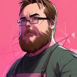 Jonathan Hardesty - @movieguyjon - Instagram