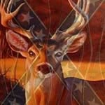 Jonathan Hardesty - @jonathan_hardesty - Instagram