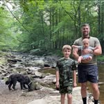 Jonathan Hardesty - @jon.hardesty - Instagram