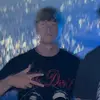 Jonathan Hardesty - @jonathanhardesty3 - TikTok