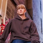 Jonathan Hardesty - Facebook