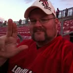 Jonathan Hardesty - Facebook