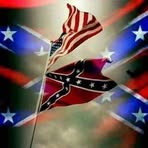 Jonathan Hardesty - Facebook