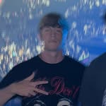 Jonathan Hardesty - @jonathanhardesty3 - Instagram