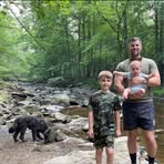 Jonathan Hardesty - Facebook