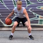 Jonathan Hardesty - @sportsdealer_ - Instagram