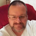 Jonathan Hardesty - Facebook