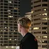 jonathanhardesty - @jonathanhardesty - TikTok