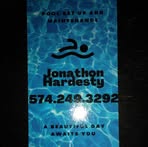 Jonathon Ryan Hardesty - Facebook