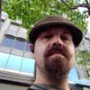 jonnyboy0420 - @jonathanhardesty0 - TikTok