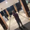 j❄️ - @jonathan.hare1 - TikTok