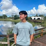 JH - @jonathanharefa - Instagram
