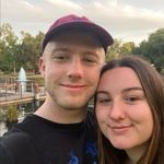 Jonathan - @jonathanhare - Instagram