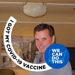 Jonathan Hare - @intrepid_spirit - Instagram