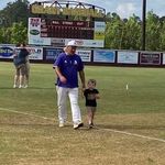 Jonathan Hare - @jhare2022 - Instagram