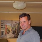 Jonathan Hare - @hare749 - Instagram