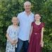 Jonathan Hare - Facebook
