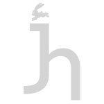 Jonathan Hare - @jharephotography - Instagram