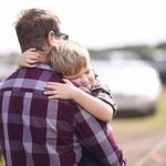 Jonathan Hare - @nmutwenty - Instagram