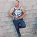 Jonathan Hare - Facebook