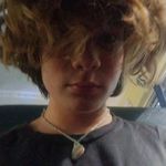 Jonathan Hare - @jonathanhare1 - Instagram